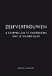 Zelfvertrouwen