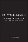 Zelfvertrouwen