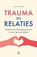 Trauma en relaties