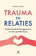 Trauma en relaties