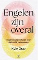 Engelen zijn overal