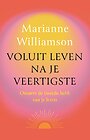 Voluit leven na je veertigste