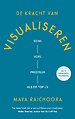De kracht van visualiseren