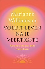 Voluit leven na je veertigste