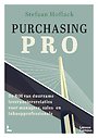 Purchasing Pro Purchasing Pro