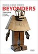 Beyonders Beyonders