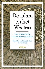 De Islam en het westen