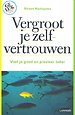 Vergroot je zelfvertrouwen