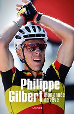 Philippe Gilbert