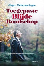Toegepaste blijde boodschap