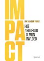 Impact Impact