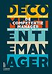 De Competentiemanager