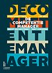De Competentiemanager