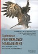 Systemisch Performance Management