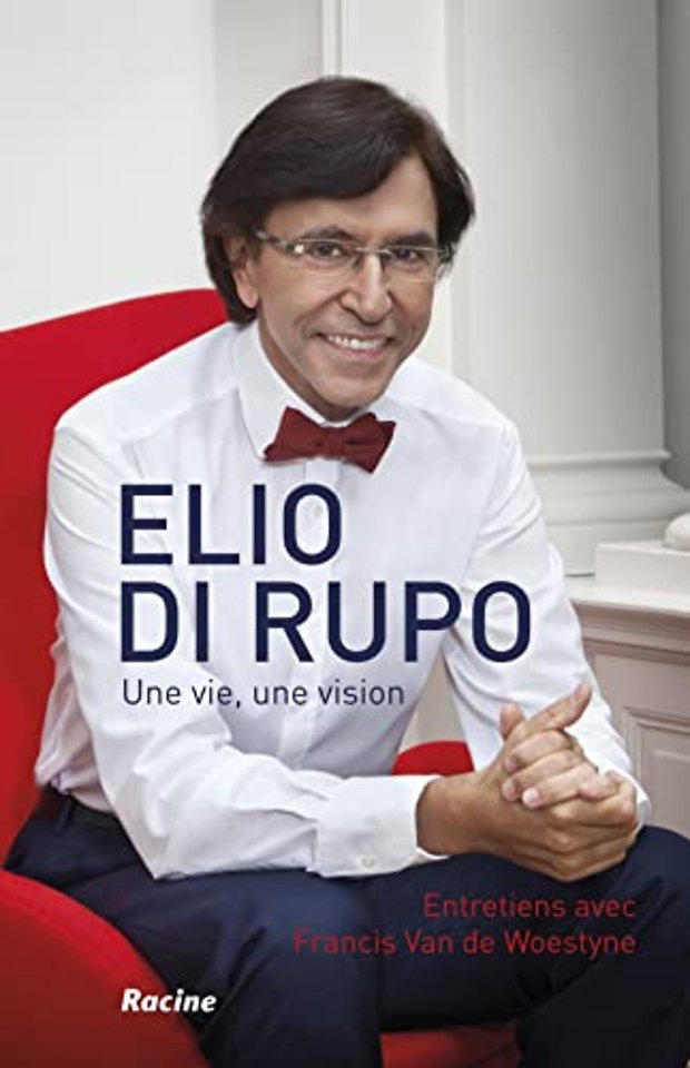 Elio di rupo