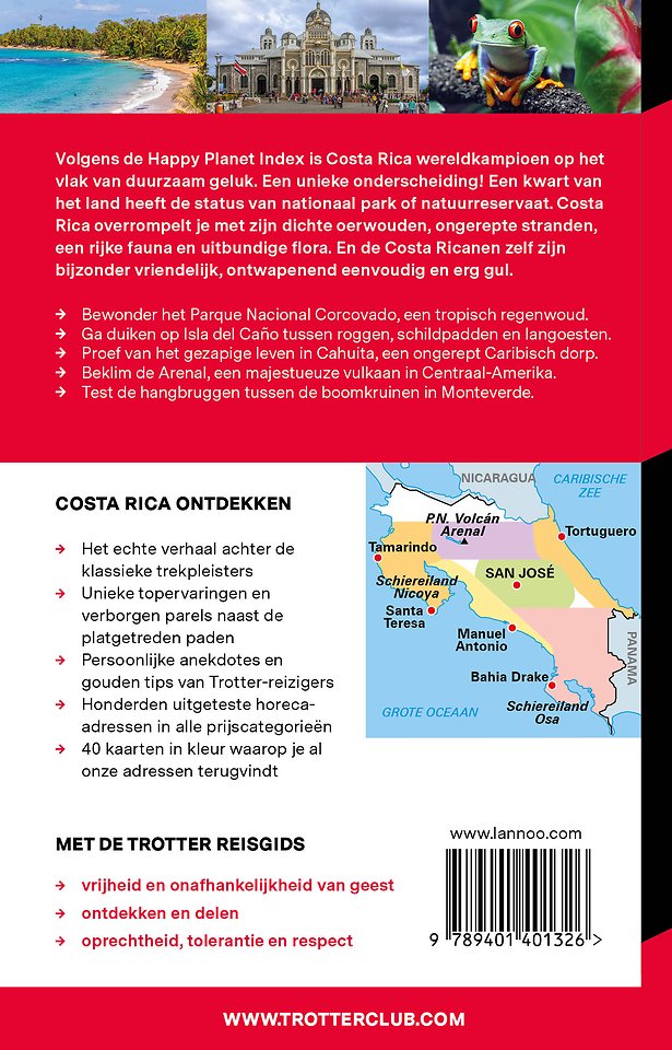 Costa Rica