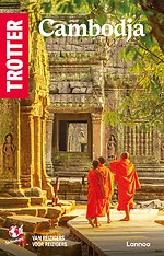 Cambodja