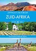 Zuid-Afrika on the road