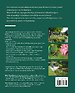 Handboek voor de klimaattuin