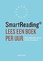 SmartReading. Lees een boek per uur SmartReading. Lees een boek per uur