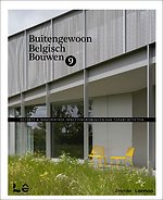 Buitengewoon Belgisch bouwen 9