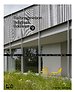 Buitengewoon Belgisch bouwen 9