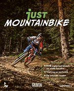 Mountainbike