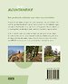 Mountainbike