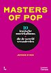 Masters of pop Masters of pop