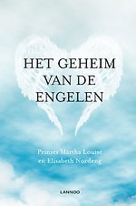 Het geheim van de engelen