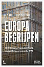 Europa begrijpen Europa begrijpen