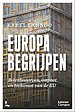 Europa begrijpen Europa begrijpen