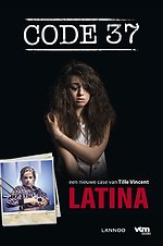 Latina