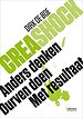 Creashock