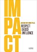 Impact Impact