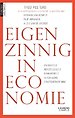 Eigenzinnig in economie