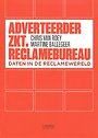Adverteerder zkt. Reclamebureau Adverteerder zkt. Reclamebureau