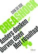 Creashock