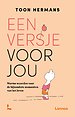 Een versje voor jou