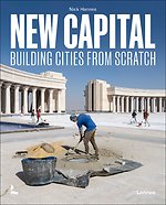 New Capital