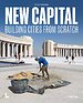 New Capital New Capital