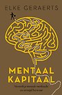 Mentaal Kapitaal Mentaal Kapitaal