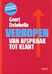 Verkopen Verkopen