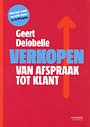 Verkopen Verkopen