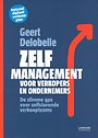 Zelfmanagement voor verkopers en ondernemers