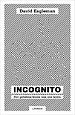 Incognito