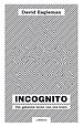 Incognito