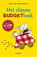 Het slimme budgetboek
