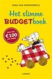 Het slimme budgetboek Het slimme budgetboek