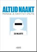 Altijd naakt Altijd naakt